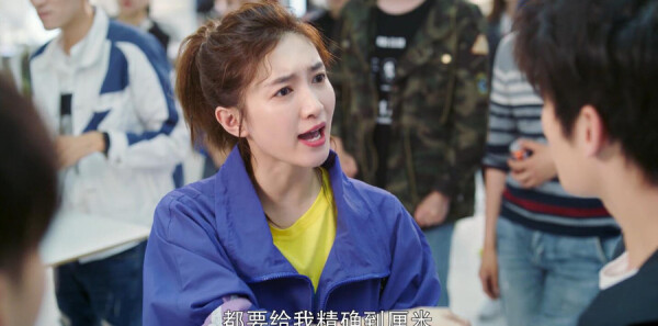 ȫְ���ַּ��������