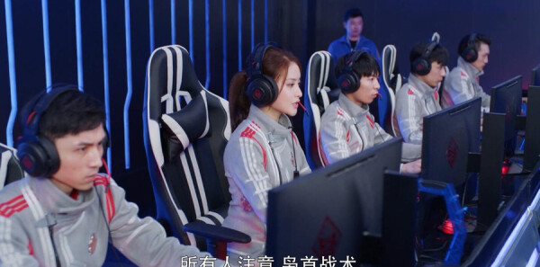 ȫְ���ַּ��������