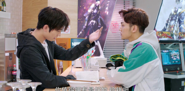 ȫְ���ַּ��������