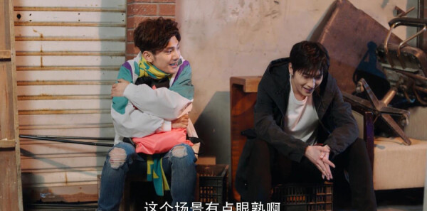 ȫְ���ַּ��������