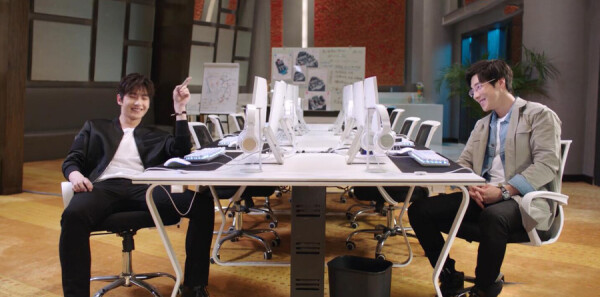 ȫְ���ַּ��������