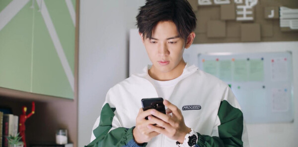 ȫְ���ַּ��������