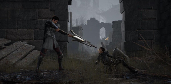 ȫְ���ַּ��������