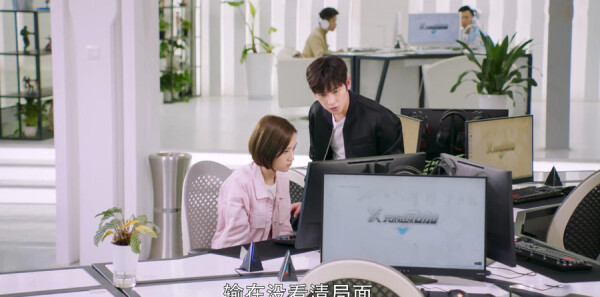 ȫְ���ַּ��������