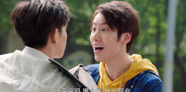 ȫְ���ַּ��������