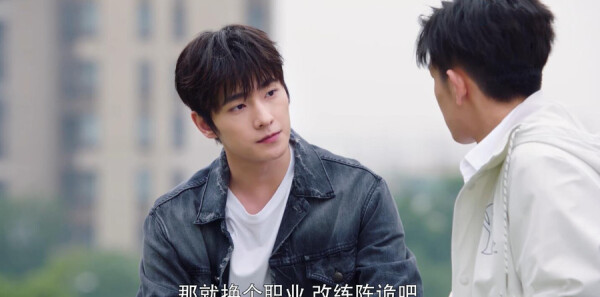 ȫְ���ַּ��������