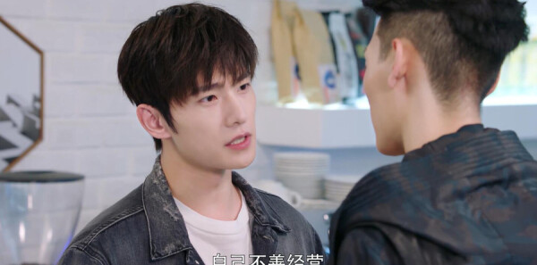 ȫְ���ַּ��������