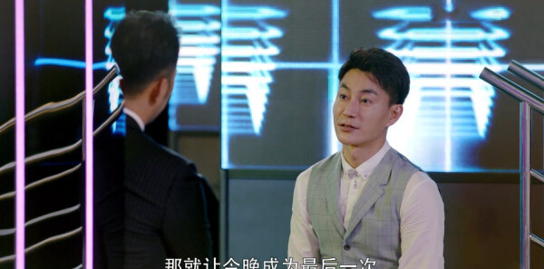 ȫְ���ַּ��������