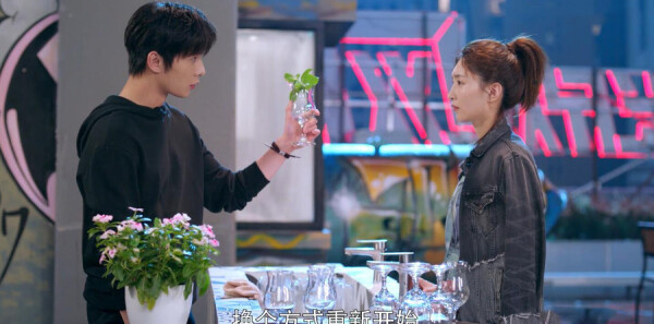 ȫְ���ַּ��������