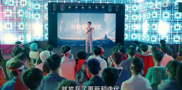 ȫְ���ַּ��������