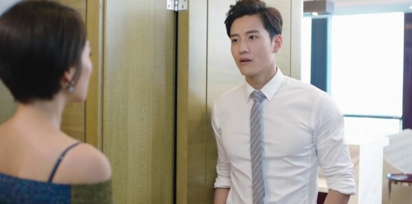 ����ҵ����ʱ��ּ��������