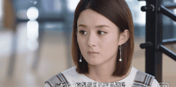 ����ҵ����ʱ��ּ��������