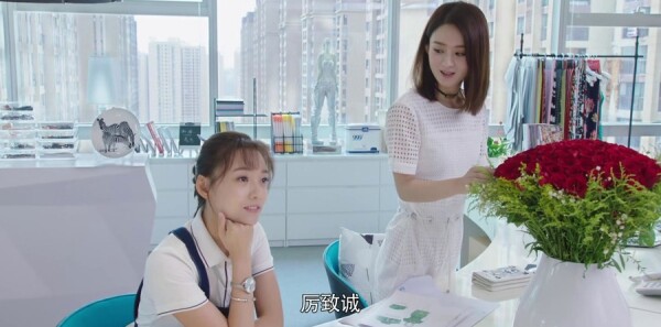 ����ҵ����ʱ��ּ��������