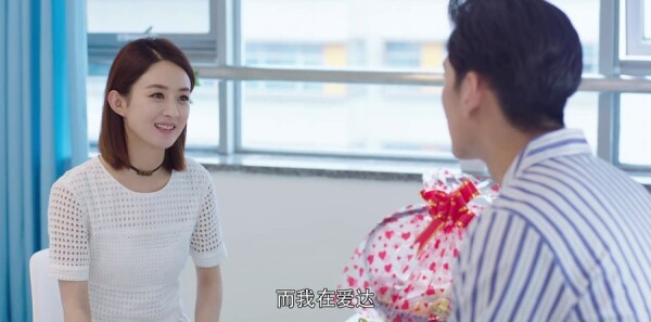 ����ҵ����ʱ��ּ��������