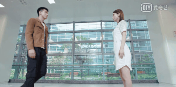 ����ҵ����ʱ��ּ��������