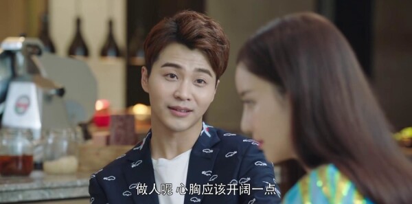 ����ҵ����ʱ��ּ��������