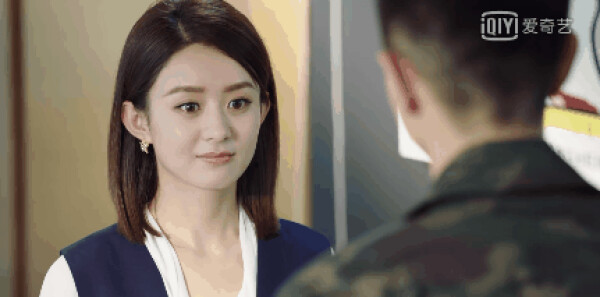 ����ҵ����ʱ��ּ��������