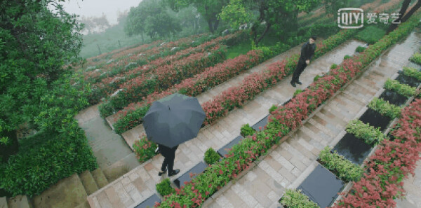 ����ҵ����ʱ��ּ��������