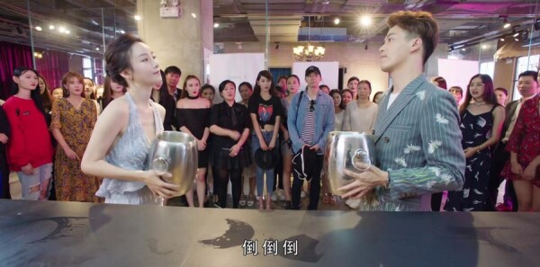 ����ҵ����ʱ��ּ��������