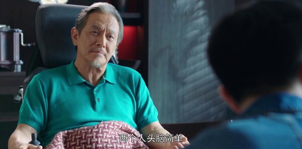 ����ҵ����ʱ��ּ��������