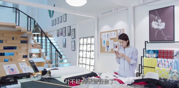 ����ҵ����ʱ��ּ��������