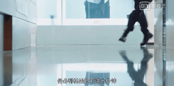 ����ҵ����ʱ��ּ��������