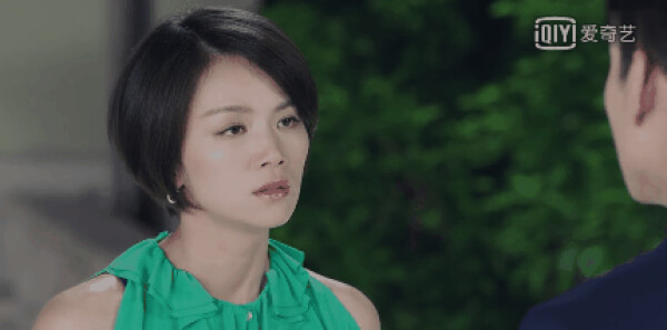 ����ҵ����ʱ��ּ��������