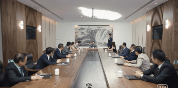 ����ҵ����ʱ��ּ��������