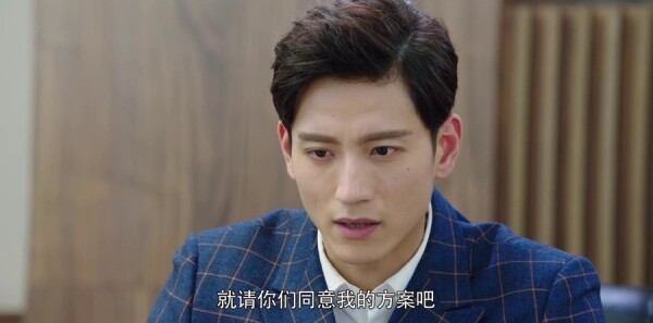 ����ҵ����ʱ��ּ��������