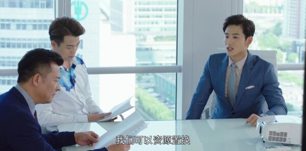 ����ҵ����ʱ��ּ��������