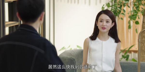 ����ҵ����ʱ��ּ��������