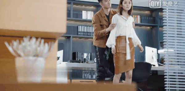 ����ҵ����ʱ��ּ��������