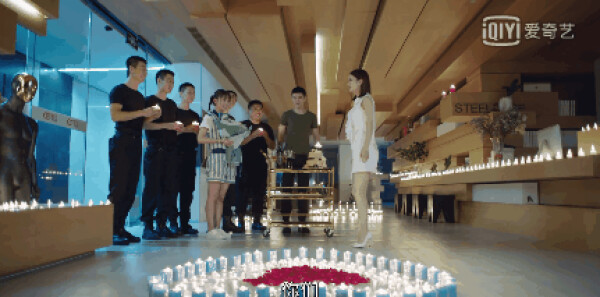 ����ҵ����ʱ��ּ��������