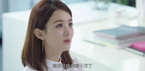 ����ҵ����ʱ��ּ��������