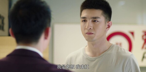 ����ҵ����ʱ��ּ��������