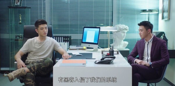 ����ҵ����ʱ��ּ��������