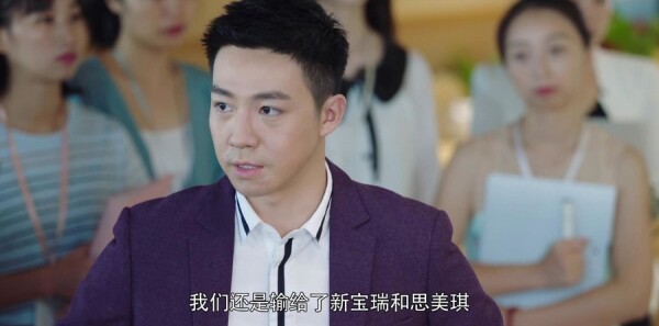 ����ҵ����ʱ��ּ��������