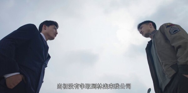 ����ҵ����ʱ��ּ��������