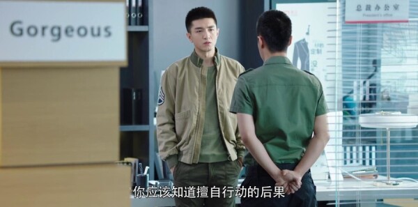 ����ҵ����ʱ��ּ��������