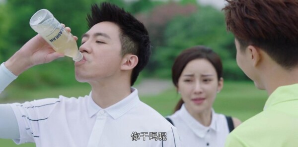 ����ҵ����ʱ��ּ��������