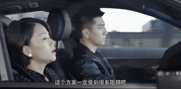 ����ҵ����ʱ��ּ��������