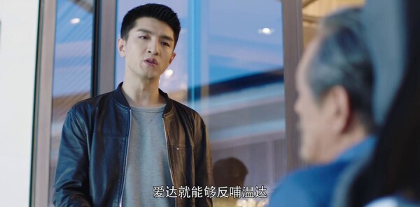 ����ҵ����ʱ��ּ��������