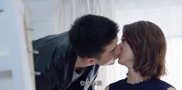 ����ҵ����ʱ��ּ��������