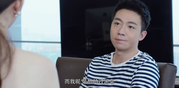 ����ҵ����ʱ��ּ��������