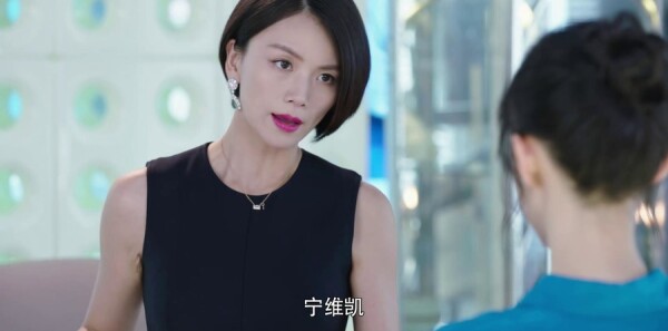 ����ҵ����ʱ��ּ��������