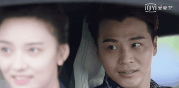 ����ҵ����ʱ��ּ��������