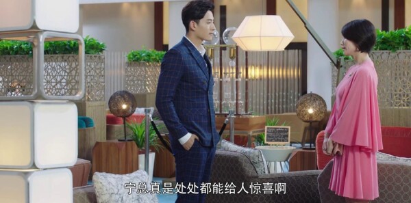 ����ҵ����ʱ��ּ��������