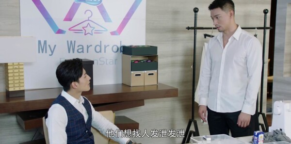 ����ҵ����ʱ��ּ��������