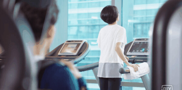 ����ҵ����ʱ��ּ��������