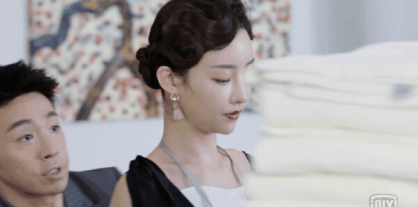 ����ҵ����ʱ��ּ��������